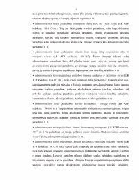 www.speros.lt